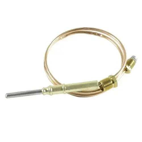 Thermocouple Wholesale High Performance Thermocouple Wholesale High Performance