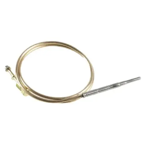 24" Thermocouple Universal