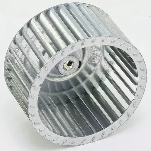 Wheel Brookside FE400-200-2 Wheel Brookside FE400-200-2