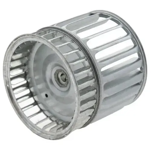 Blower Wheel Blower Wheel