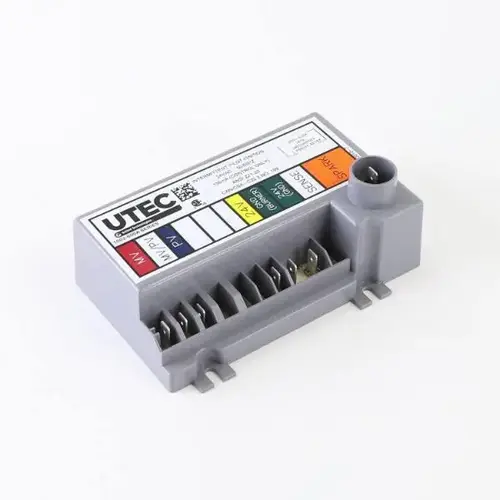 24v Ip Ignition Control 5mrtry