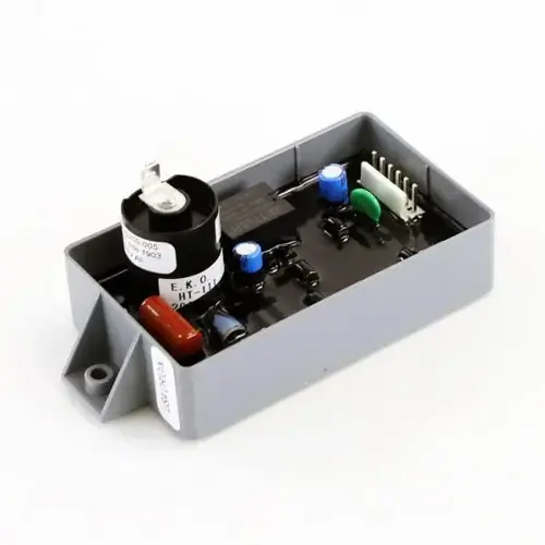 120v Dsi 1try 10 Second Tfi Potmulpin 120v Dsi 1try 10 Second Tfi Potmulpin