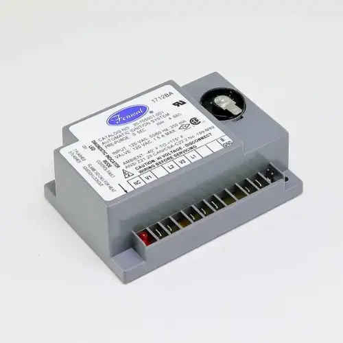 120v Dsi 4 Second Tfi No Prepurge 1 Try 120v Dsi 4 Second Tfi No Prepurge 1 Try