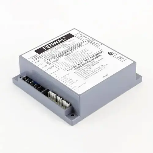 Local Reset Csd-1 Compliant Local Reset Csd-1 Compliant