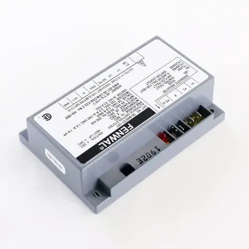 24v Hsi 4 Tfi 15prepurge 1try Miniign