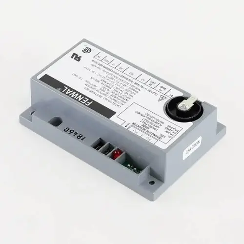 24v Dsi 3-Try 30 Second Prepurge 7 Second Tfi 24v Dsi 3-Try 30 Second Prepurge 7 Second Tfi