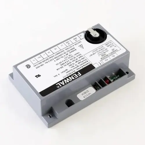 24v Dsi 3 Try Remote 4 Tfi 15 Prepurge 24v Dsi 3 Try Remote 4 Tfi 15 Prepurge