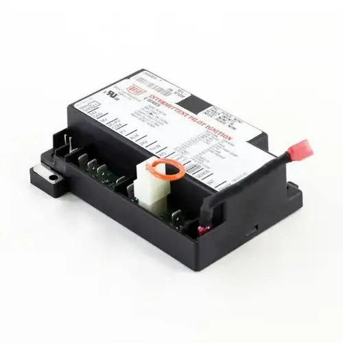 Intermittent Infinite Tfi 24v