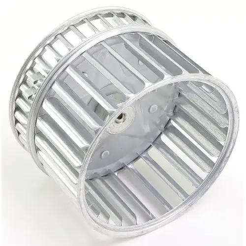 Wheel #ad424-215-101-2-ccw Wheel #ad424-215-101-2-ccw