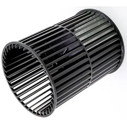 6" Diameter 7.8" Wide 1/2" Bore Wheel 6" Diameter 7.8" Wide 1/2" Bore Wheel