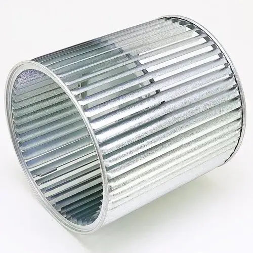 10" Diameter 10" Width Cw 1/2" Wheel