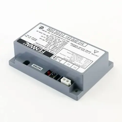 Ignition Control Module