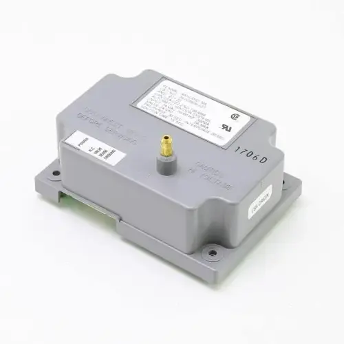 24v Dsi 30 Second Prepurge 15 Second Tfi 3 Try 24v Dsi 30 Second Prepurge 15 Second Tfi 3 Try