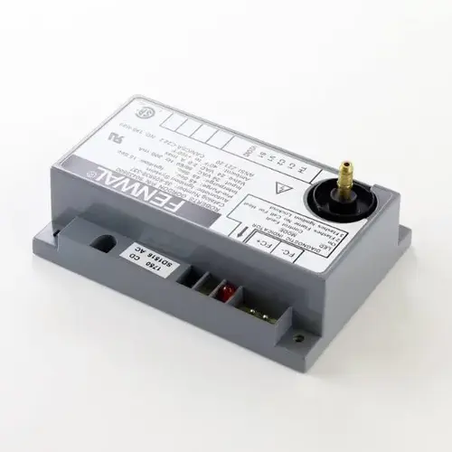 Roberts Gordon Ignition Module Roberts Gordon Ignition Module