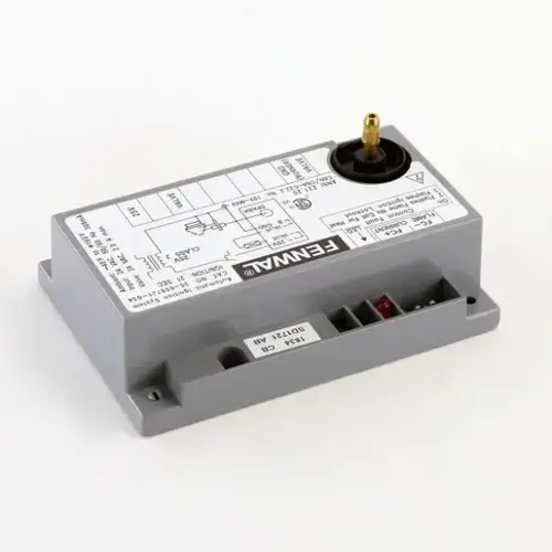 Oem Ignition Module Oem Ignition Module