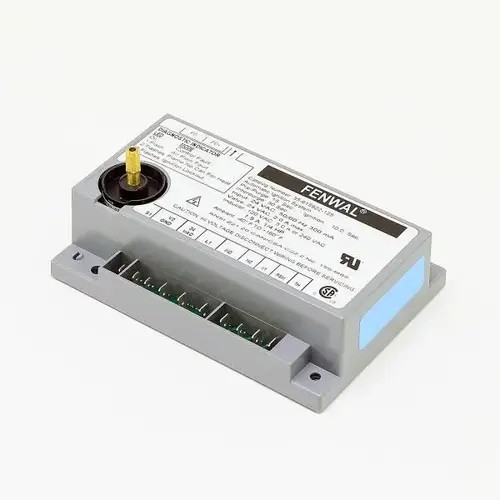 24vac Dsi Module Greenheck 24vac Dsi Module Greenheck