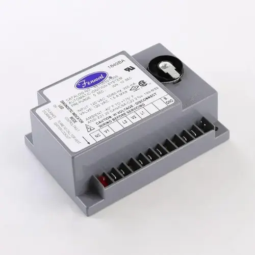 120v Dsi 10 Second Tfi No Prepurge 1 Try 120v Dsi 10 Second Tfi No Prepurge 1 Try