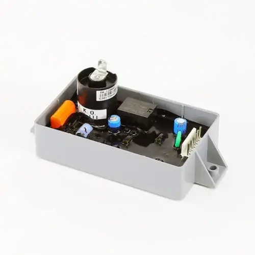 120v Dsi 3 Try 0prepurge 10 Tfi Potted 120v Dsi 3 Try 0prepurge 10 Tfi Potted