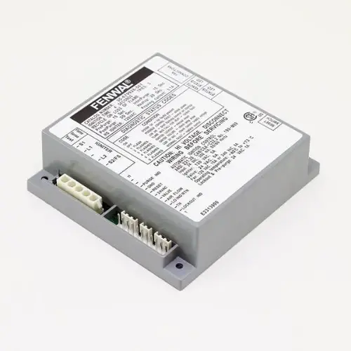 24v Ignition Module 3 Try 4 Second Tfi 24v Ignition Module 3 Try 4 Second Tfi