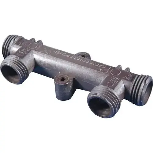 595926 Comfort Valve Kit 595926 Comfort Valve Kit