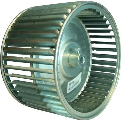 Blower Wheel