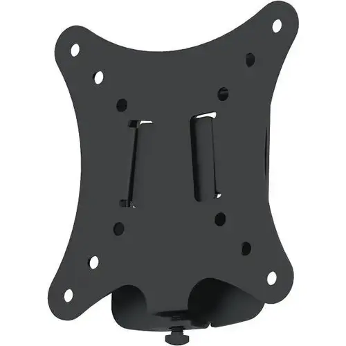 Low-Profile Wall-Mount For Tvs Up To 25 In.