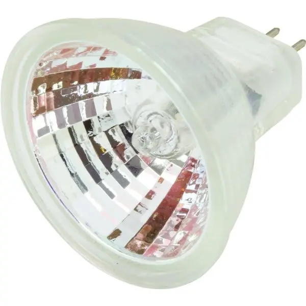 GENERIC PRIVATE BRAND 20w Mr-11 Halogen Reflector Bulb 312489 GENERIC PRIVATE BRAND 20w Mr-11 Halogen Reflector Bulb 312489