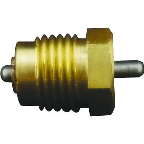 Rain Gland For Outdoor Weatherproofing