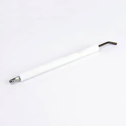 Electrode 04-1343 Electrode 04-1343