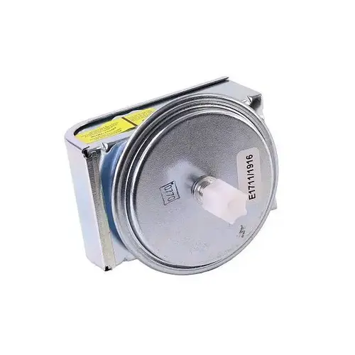 Blower Air Switch 842519