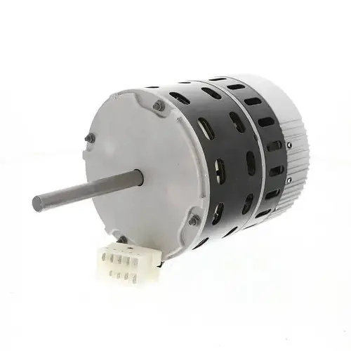 1/2hp Ecm Motor 208-230v Hd44aq271