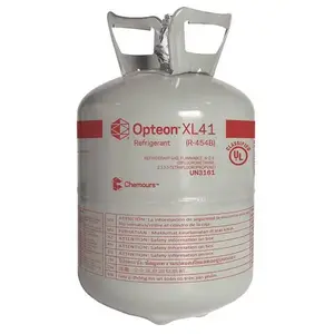 Opteon D15444398 Xl41