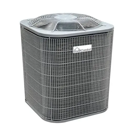 3.5 Ton 13.4 Seer2 Condensing Unit - 454b Refrigerant
