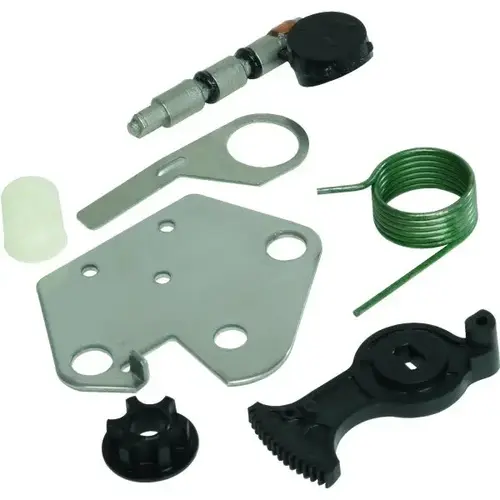 Valve Body Repair Kit