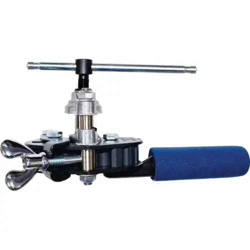 Flaring Tool Flaring Tool
