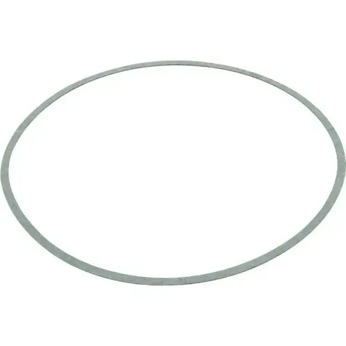 H-32 Body Gasket H-32 Body Gasket