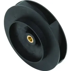 Armstrong 816322-111 Nonferrous Impeller For H-32 And S-35