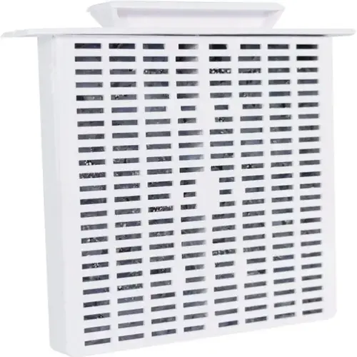 Ca-90 Refillable Filter, Beige