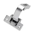 Hinges
