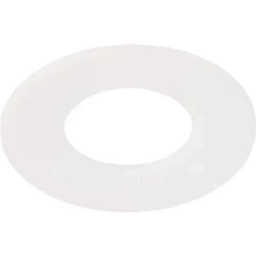 M5 Flush Valve Silicon Seal