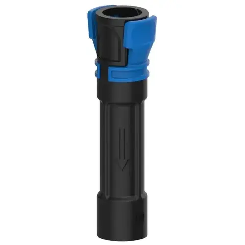 HD Supply-Seasons Seasons Quick Connect Assembly For Pull Down Spray HD Supply-Seasons Seasons Quick Connect Assembly For Pull Down Spray