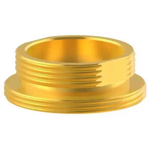 HD Supply-Seasons Seasons Bonnet Nut