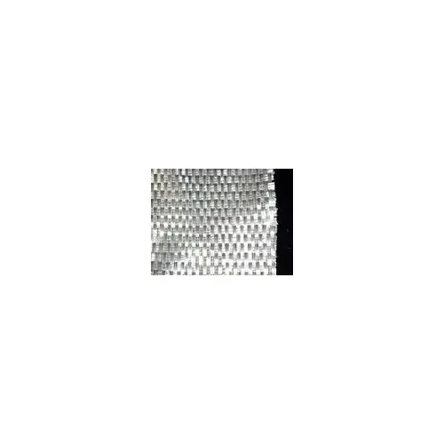 ClearCote 124265 2415 Stitchmat 0/90 165lbs x 50