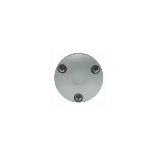 Anywhere LED Utility ND 10-30VDC SfmtBrush White Anywhere LED Utility ND 10-30VDC SfmtBrush White