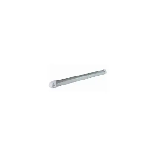 Rail2 LED Utility Light, White Dimming, Red/Blue Non-Dimming Rail2 LED Utility Light, White Dimming, Red/Blue Non-Dimming