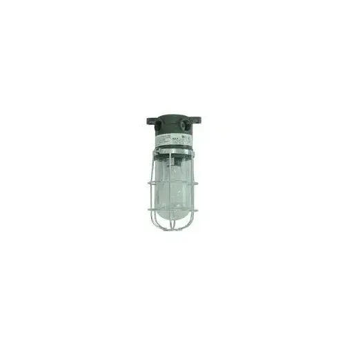 Utility Light ClearGlobe 1/2" 12cuin 140 degree Utility Light ClearGlobe 1/2" 12cuin 140 degree