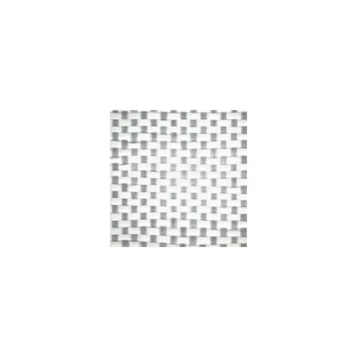 24oz Woven-Roving 50" 79 Yrds/Roll 24oz Woven-Roving 50" 79 Yrds/Roll
