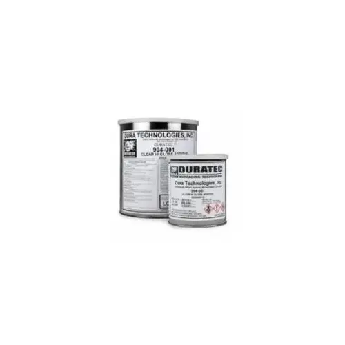 Glossy Additive Gallon Glossy Additive Gallon