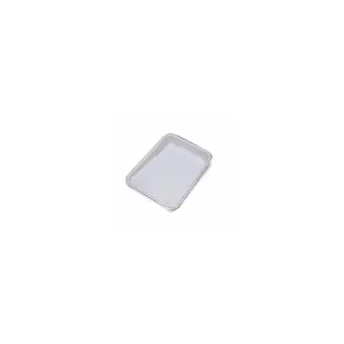 1 GL Paint Tray Liner 9" White 144/BX 1 GL Paint Tray Liner 9" White 144/BX