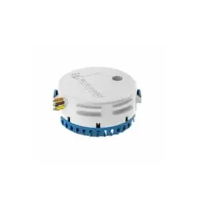 Blue Guard BG-SWA Solid State Bilge Pump Switch with High Water Alarm